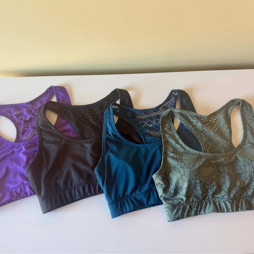 ZYIA bomber bra set (4)